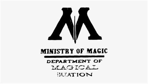The German Department of Magic's Role in Wizarding Law Enforcement